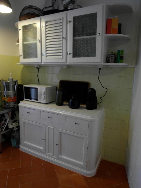 Hostel Graca 28 Lisboa Eksteriør bilde